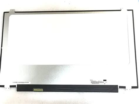 173 Inch Lcd Screen For Msi Stealth Pro Gs73vr Fhd 19201080 Tn 120hz