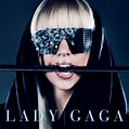 The Fame (Unreleased) — Lady Gaga | Last.fm