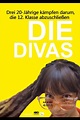 Die Divas (2021) | Film, Trailer, Kritik