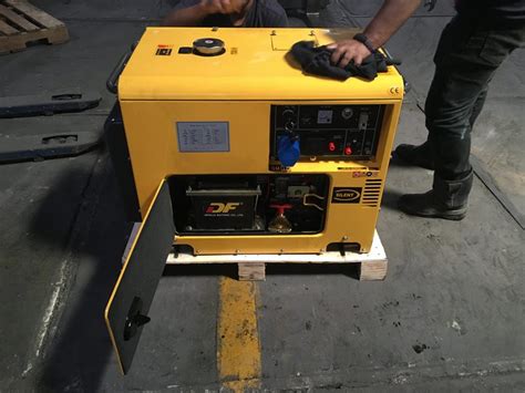 We sell and supply all types of. Genset Malaysia | Providing Generator Rental & Sales