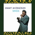 Sings (Hd Remastered) - Album by Jimmy McCracklin | Spotify