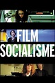 ‎Film Socialisme (2010) directed by Jean-Luc Godard • Reviews, film ...