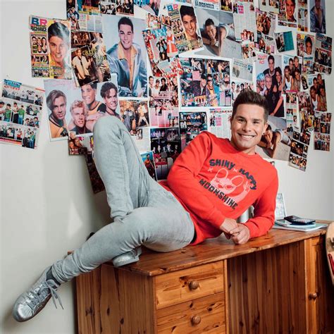 Promi big brother 2020 märchenland statt haus: Willi Herrens Ex Jana gesteht: "Die Sache mit Evelyn hat ...