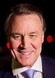 David Perdue Wins Senate Seat, and Nathan Deal Is Re-Elected as Georgia ...