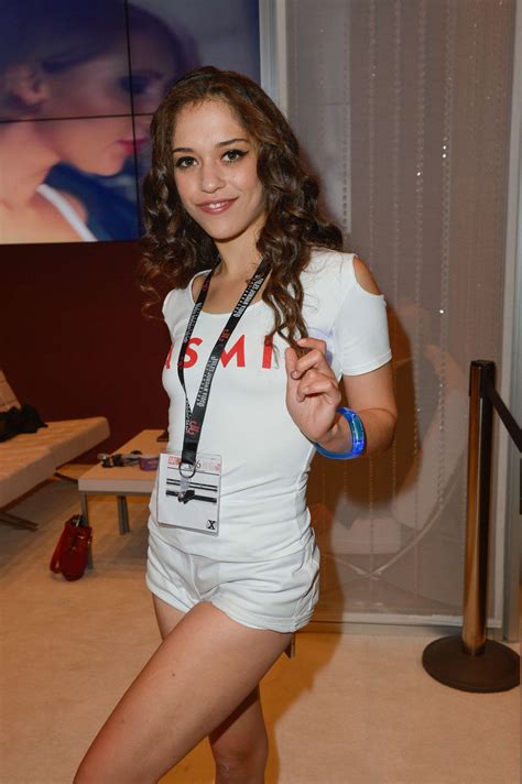 Ziggy Star Avn Adult Entertainment Expo At Hard Rock Hotel In Las Vegas Gotceleb