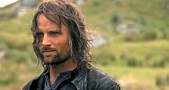 Viggo Mortenson Movies | 10 Best Films You Must See - The Cinemaholic