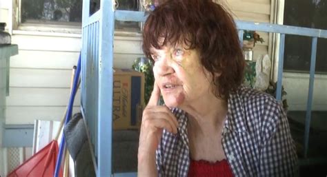 Shock This Texas Grandma Suffered A Beating At Walmart Whats Worse Is What Bystanders Did