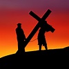 Lessons and Prayers for Holy Week – Good Friday – St. Timothy ...