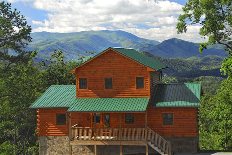 Explore The Dollywood Cabins Gatlinburg Vacation Smoky Mountain