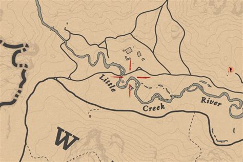 The relationship between vitalism, and the opposing mechanism in the eighteenth through twentieth centuries was complex, and often fraught with the confounding effects of religion. Red Dead Online Vitalism Studies Guide: How to Transform ...