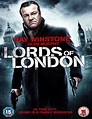Ver Lords of London (2014) online