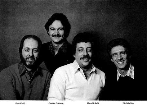 the statler brothers arts and entertainment west virginia university
