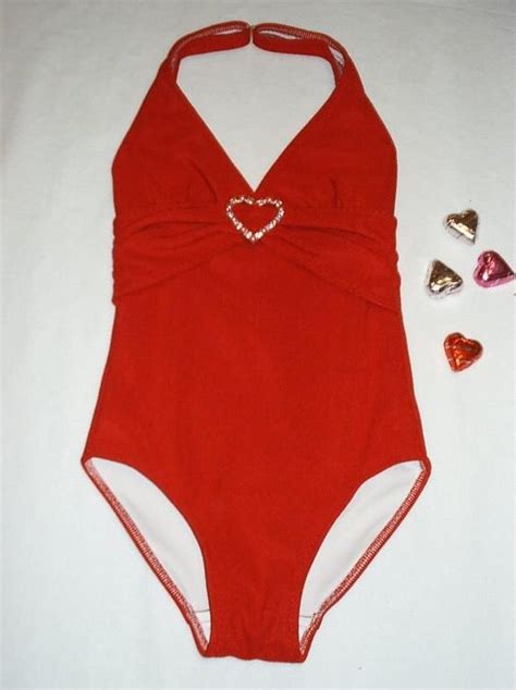 Pin By Cindy Breaux On Lil Queeny Custom Swimwear Custom Swimwear