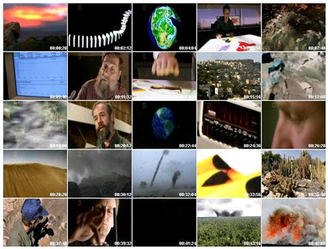 National Geographic Naked Science Apocalypse Earth AvaxHome