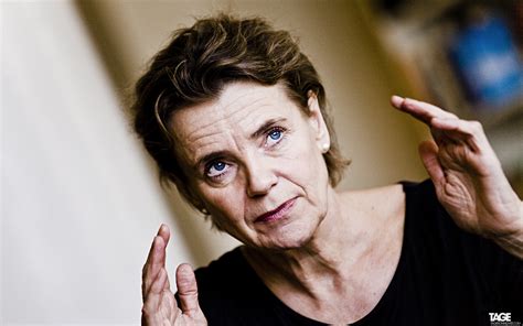 Stina Ekblad For Filmjournalen Tage Rönnqvist