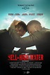 Hell or High Water (2016) | The Poster Database (TPDb)