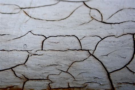 Cracked Paint Texture Picture | Free Photograph | Photos Public Domain