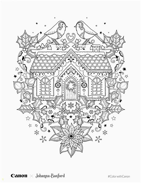 Interactive Coloring Pages For Adults