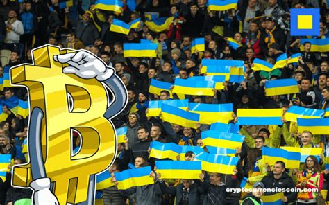 This country is ranked in the top 10 of cryptocurrency users in the world. Cryptocurrency mining is legal in Ukraine