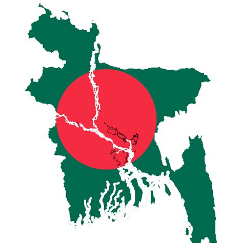 Bangladesh – CIRDAP png image