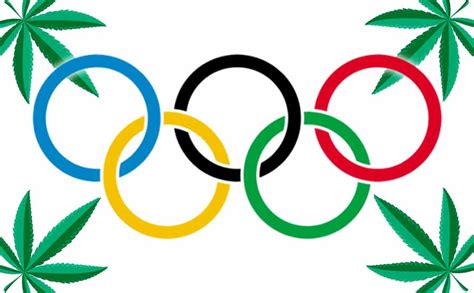 Debajo encontrá el calendario completo de la competición olímpica. Los Juegos Olímpicos 2028 serán en una ciudad donde la marihuana es legal