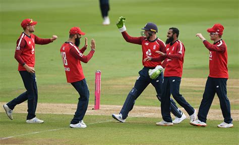 Fixtures & results squad stats venue news photos videos. India Vs England 2021 Squad T20 / England Tour Of India ...