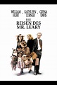 Die Reisen des Mr. Leary (1988) | Film, Trailer, Kritik