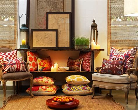 Enjoy fast delivery, best quality and cheap price. 7 easy-to-follow home decor ideas for festive season ...