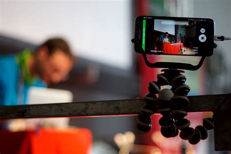 Why Live Streaming Is So Popular Amongst All Types Of Internet Content