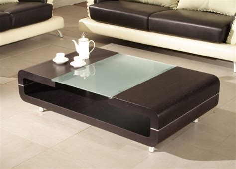 Tips On Finding Your Perfect Coffee Table Residence Style