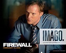 Paul Bettany Poster Film: Firewall (2006) Director: Richard Loncraine ...