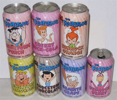 Sometimes i smell something and i instantly think about push pops. 60 best images about Flintstones on Pinterest | Wilma ...