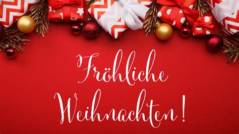 Download the app for free now! Für WhatsApp & Co.: Weihnachtsbilder zum Verschicken