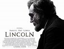 A Historian Views Spielberg's Lincoln (2012) - Not Even Past