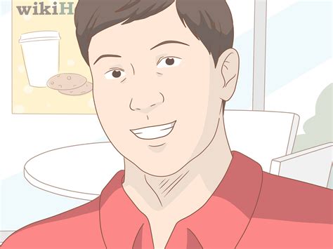 How To Have A Fresh Looking Face With Pictures Wikihow