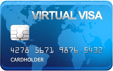 Get a free virtual credit card anywhere from the world within minutes, unlike the real credit card, you need to recharge your vcc in order to make payment. How to create a virtual visa card with eversend app - UgTechMag