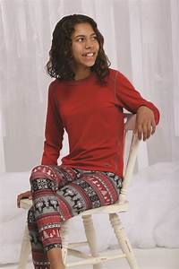 The Chillys Product Line Consists Of A Wide Variety Of Base Layers
