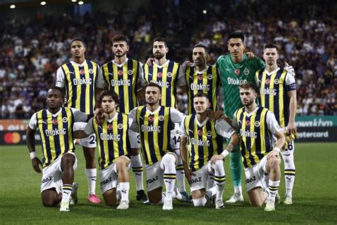 SAMSUNSPOR FENERBAHÇE 10 ŞİFRE Samsunspor Fenerbahçe 10 şifre