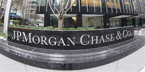 Jpmorgan Chase Login How To Access Your Account Online