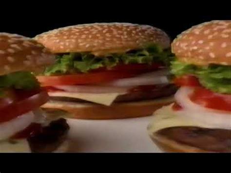 The best gifs are on giphy. 90S Burger King Images - The Advertising Archives Magazine Advert Burger King 1990s / Find gifs ...