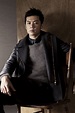 Yao Yuan Hao | Wiki Drama | Fandom