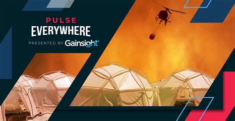 10 Takeaways From Our Day 1 Pulse Everywhere Keynotes Gainsight