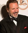 Frank Stallone – Movies, Bio and Lists on MUBI
