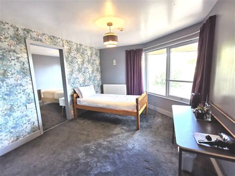 Lunan House Hotel Arbroath Guesthouse Visitscotland