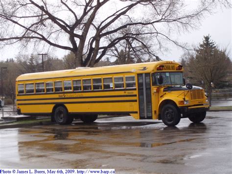 First Student Canada