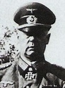 Mackensen, Friedrich August "Eberhard". - WW2 Gravestone