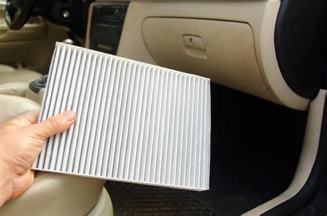 10 Best Cabin Air Filters Buying Guide Autowise