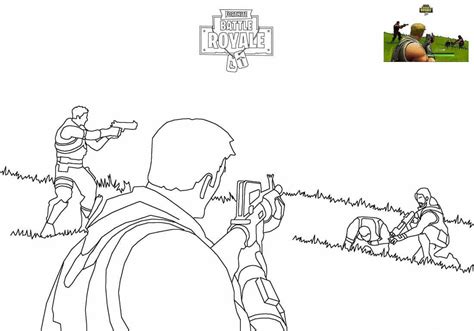 Fortnite coloring pages carbide cartoon coloring pages coloring. Fortnight Midas - Free Coloring Pages