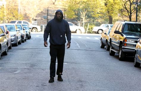 Luke Cage Season 1 Set Pictures Popsugar Entertainment Photo 10