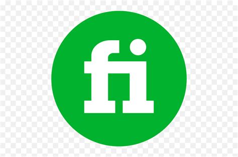 Fiverr Logo Logos Icon Sign Pngfiverr Logo Png Free Transparent Png